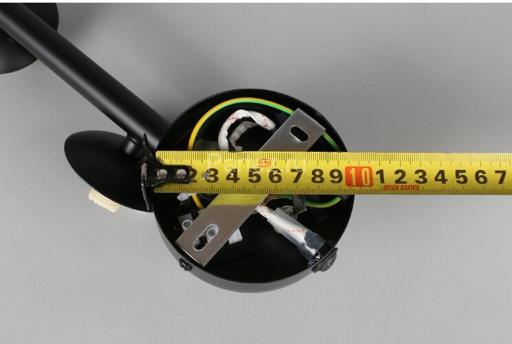 Бра Aployt APL.334.01.03