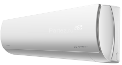 Инверторная сплит-система ROYAL CLIMA PERFETTO DC EU Inverter 2024 RCI-PF75HN (комплект)