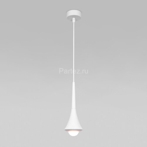 Подвесной светильник Elektrostandard 50211 LED