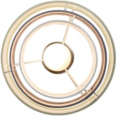 Подвесной светильник Lumion 8039/1