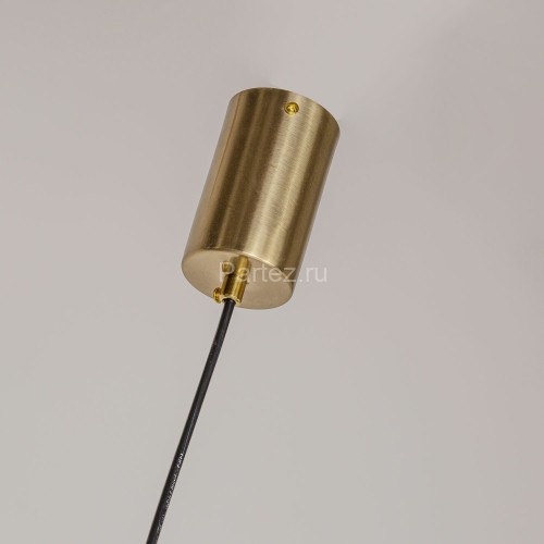 Подвесной светильник F-Promo 4061-2P