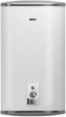 Водонагреватель электрический Zanussi ZWH/S 30 Smalto