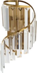 Бра MW-Light 642027101