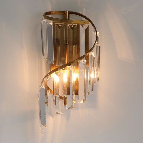 Бра MW-Light 642027101