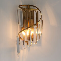 Бра MW-Light 642027101