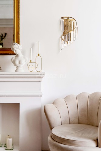 Бра MW-Light 642027101