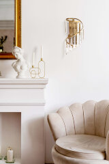 Бра MW-Light 642027101