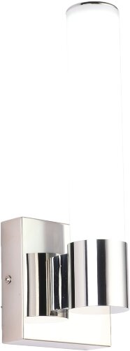 Бра Zortes ZRS.17003.6