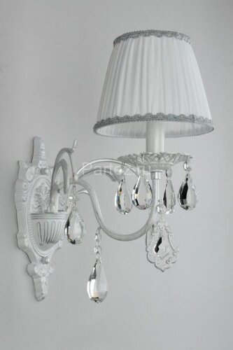 Бра Omnilux OML-60811-01