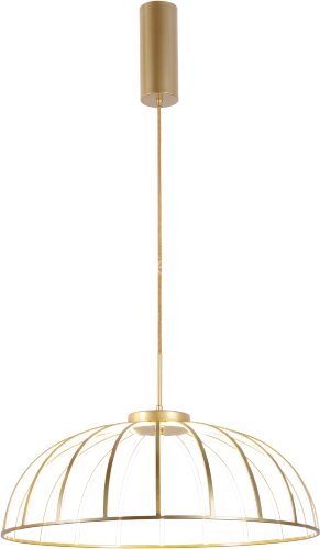 Подвесной светильник Favourite 4286-6P