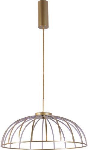 Подвесной светильник Favourite 4286-6P