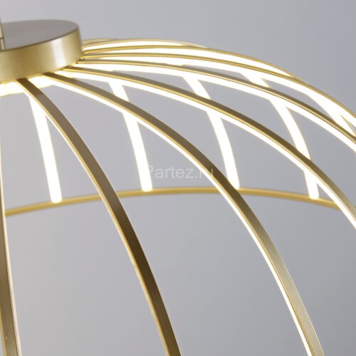 Подвесной светильник Favourite 4286-6P