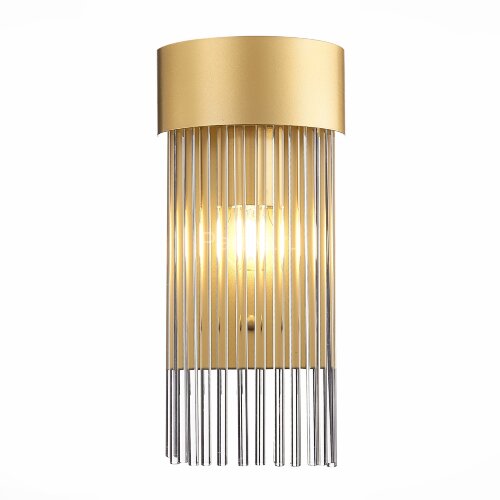 Бра ST Luce SL1225.201.01