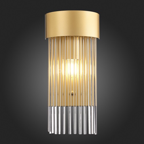 Бра ST Luce SL1225.201.01