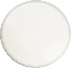 Потолочный светильник Feron 51417