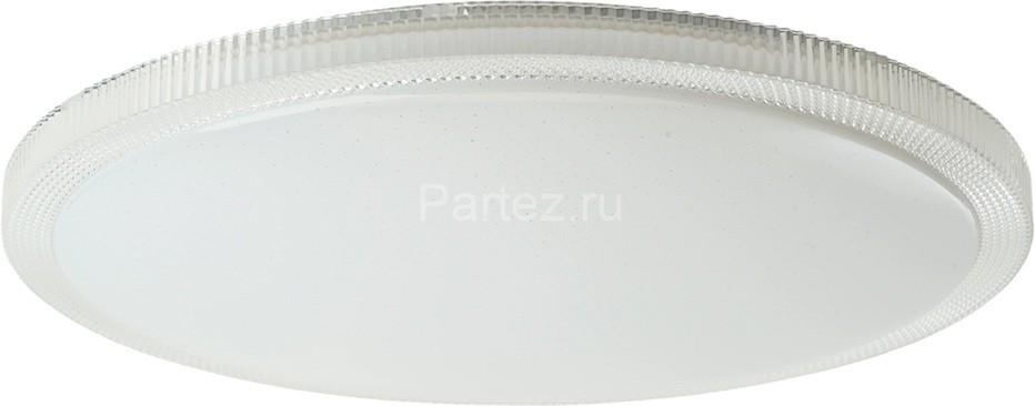 Потолочный светильник Feron 51417