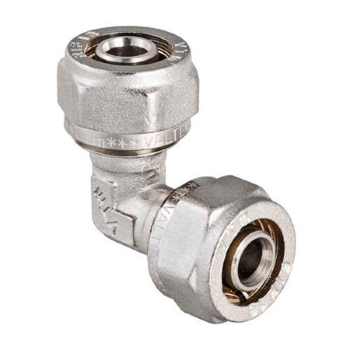 Угол обжимной 26 VALTEC