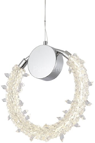 Подвесной светильник Newport 8280/S