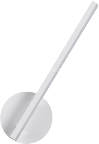 Настенный светильник Lumion 5604/9WL