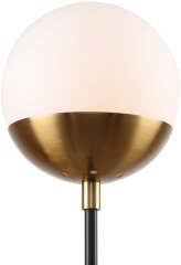 Бра F-Promo 3087-1W