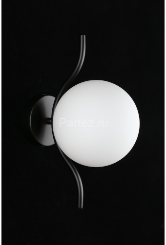 Бра Aployt APL.312.01.01