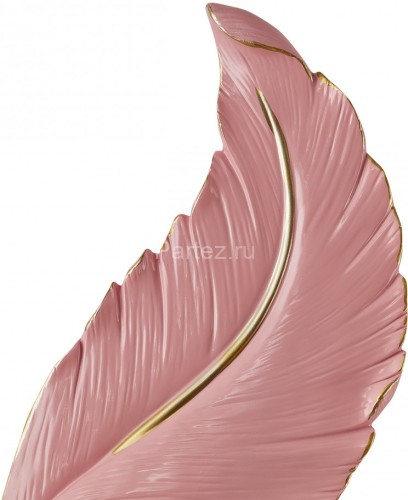 Бра Arte Milano 268101/D160/H630/19W/6K Pk