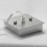 Подвесной светильник Lussole LSN-0106-01