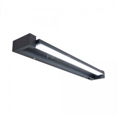 Подсветка для картин Citilux CL708261N