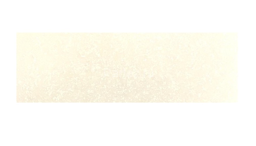 Кухонная мойка AQUATON Иверия 480мм., цвет жемчуг (1A711032IV240)