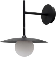 Бра Kink Light 08469W-1,19