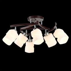 Потолочная люстра Citilux CL126162