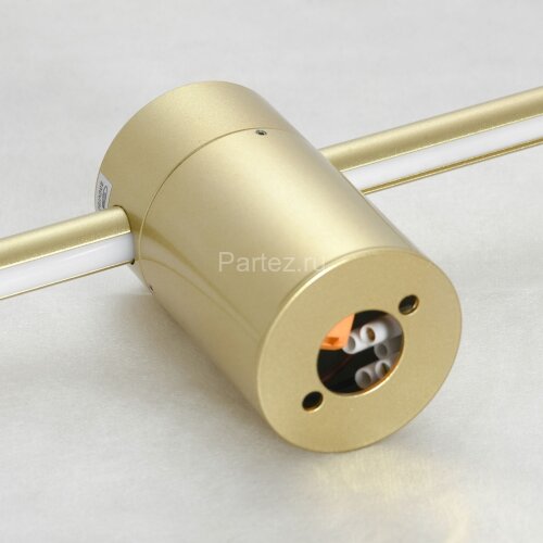 Бра Lussole Loft LSP-7037