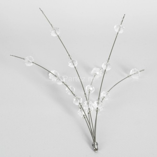 Подвесная люстра Lussole Loft LSP-8775