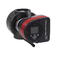 Циркуляционный насос Grundfos MAGNA3 25-100 N