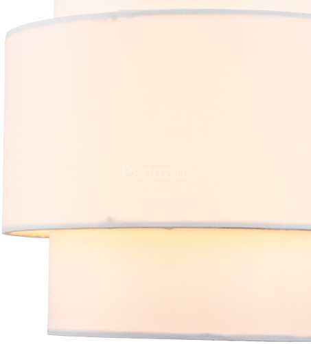 Бра Indigo V000348