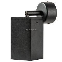 Бра Lightstar RB337