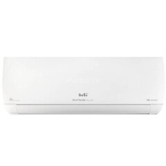 Сплит-система инверторного типа Ballu BSUI-24HN8_22Y комплект