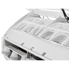 Сплит-система инверторного типа Ballu BSUI-24HN8_22Y комплект