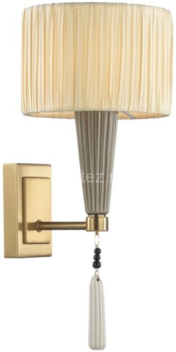 Бра Odeon Light 5403/1W