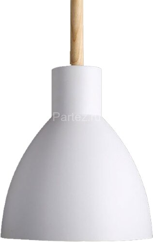 Подвесной светильник Moderli V1280-1P