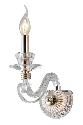 Бра Aployt APL.701.01.01