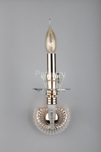 Бра Aployt APL.701.01.01