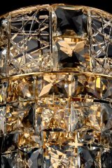 Бра Fluorite FL1060-3W