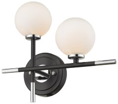 Бра Wertmark WE238.02.121