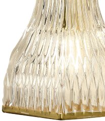 Бра Favourite 2943-2W