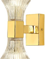 Бра Favourite 2943-2W