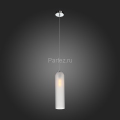 Подвесной светильник ST Luce SL1145.153.01