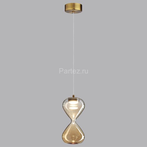 Подвесной светильник Odeon Light 5093/4L