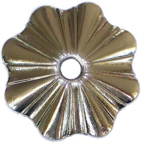 Бра Martinez Y Orts 17028/2C D-25