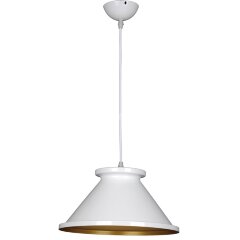 Подвесной светильник Imex PNL.005.300.04